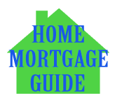 Home Mortgage Guide