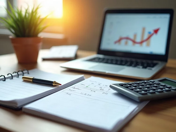 Understanding Your Debt-to-Income Ratio