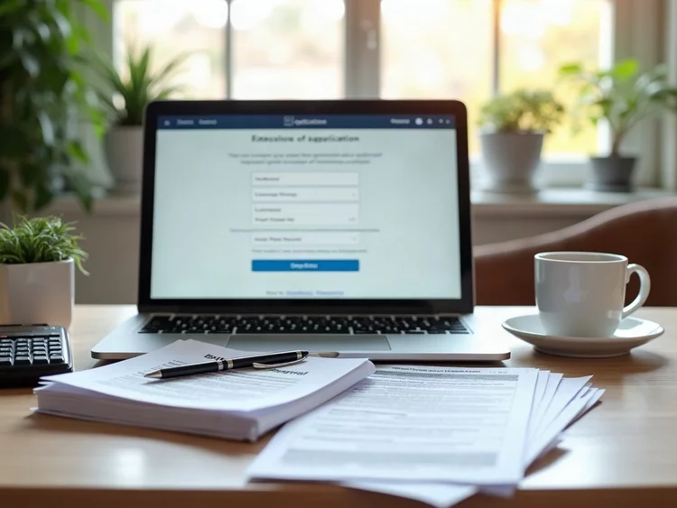 Pre-Approval vs Prequalification Explained