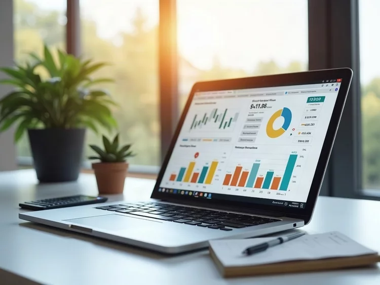 Refinance Rates Trends and Forecasts