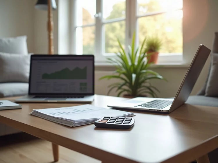 Home Equity Options Explained
