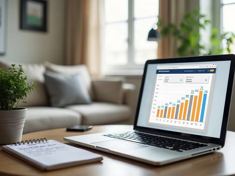 Impact of Interest Rates on Loans