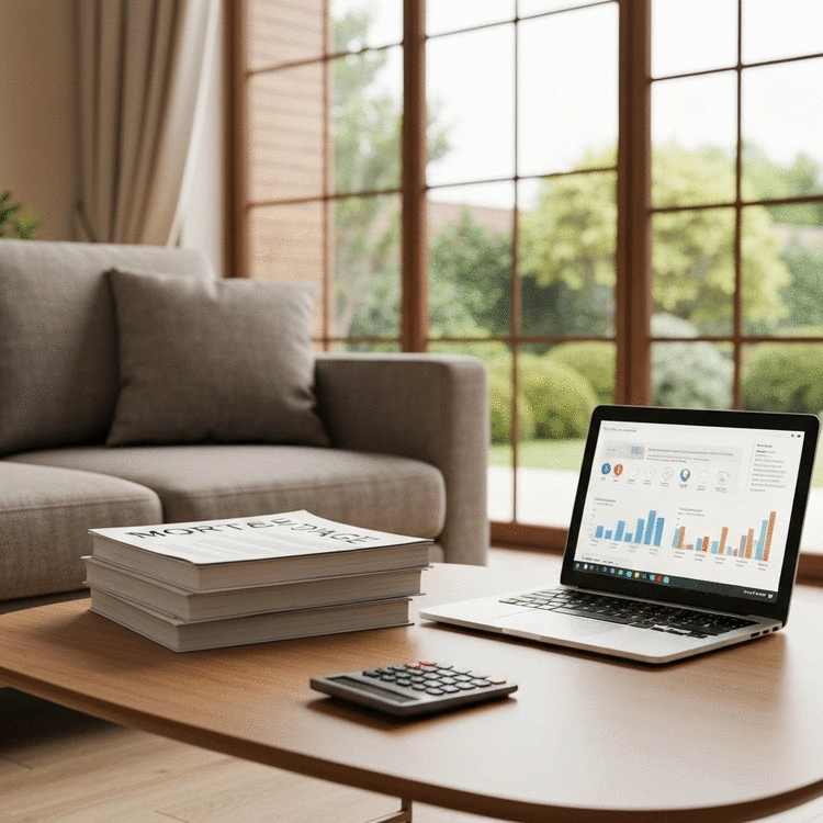 What is Cash-Out Refinance? Complete Guide for Homeowners