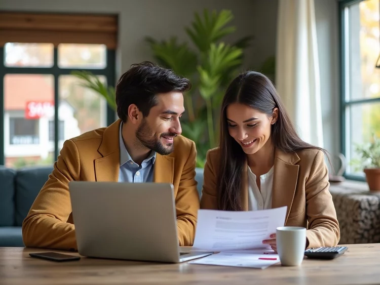 Homebuyer Loan Programs Explained