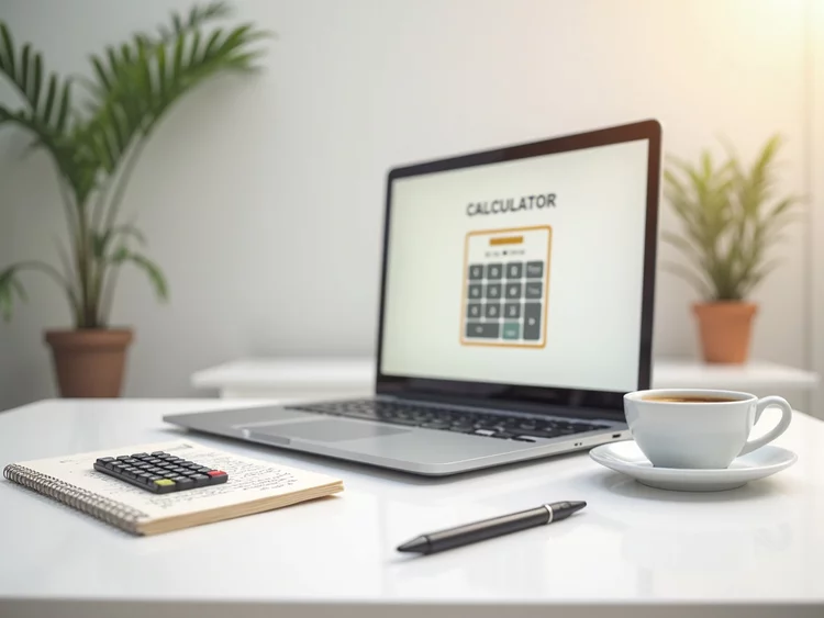 Refinance Break-Even Calculation Tools