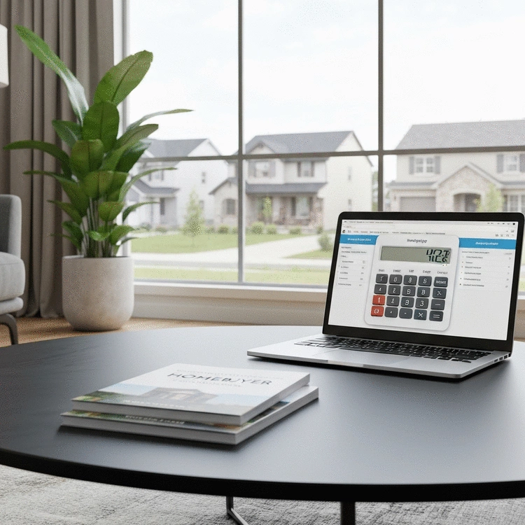 What Is a Conventional Mortgage? Complete Guide for Homebuyers