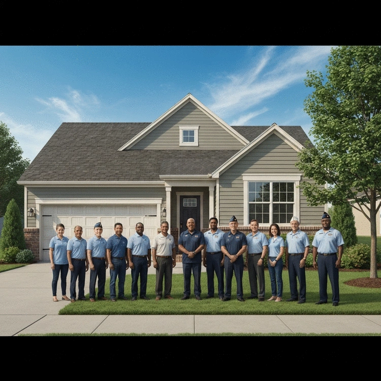 VA Loans for Veterans: Benefits, Requirements and How to Apply