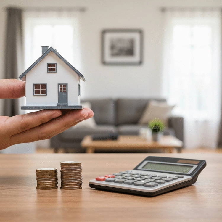 Understanding Mortgage Down Payments