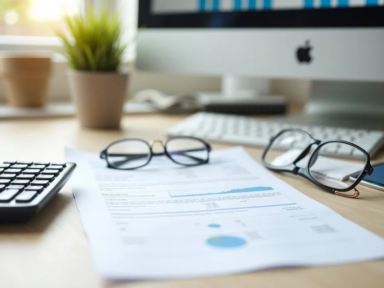 Insights into Mortgage Underwriting Criteria