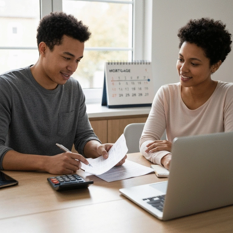 How long does mortgage approval take? Timeline and milestones explained