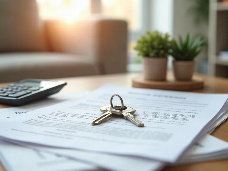 Understanding Private Mortgage Insurance